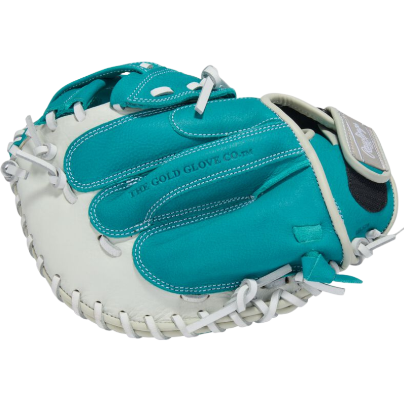Rawlings RSOCM315W 31,5 Inch LH Model