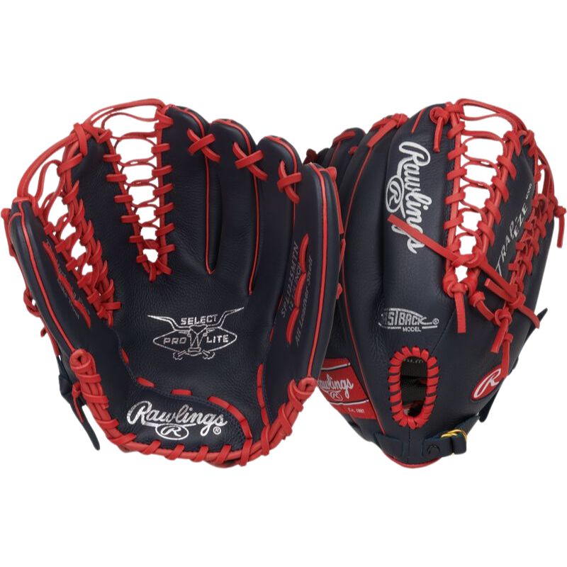 Rawlings SPL1225MTN 12,25 Inch (Mike Trout)