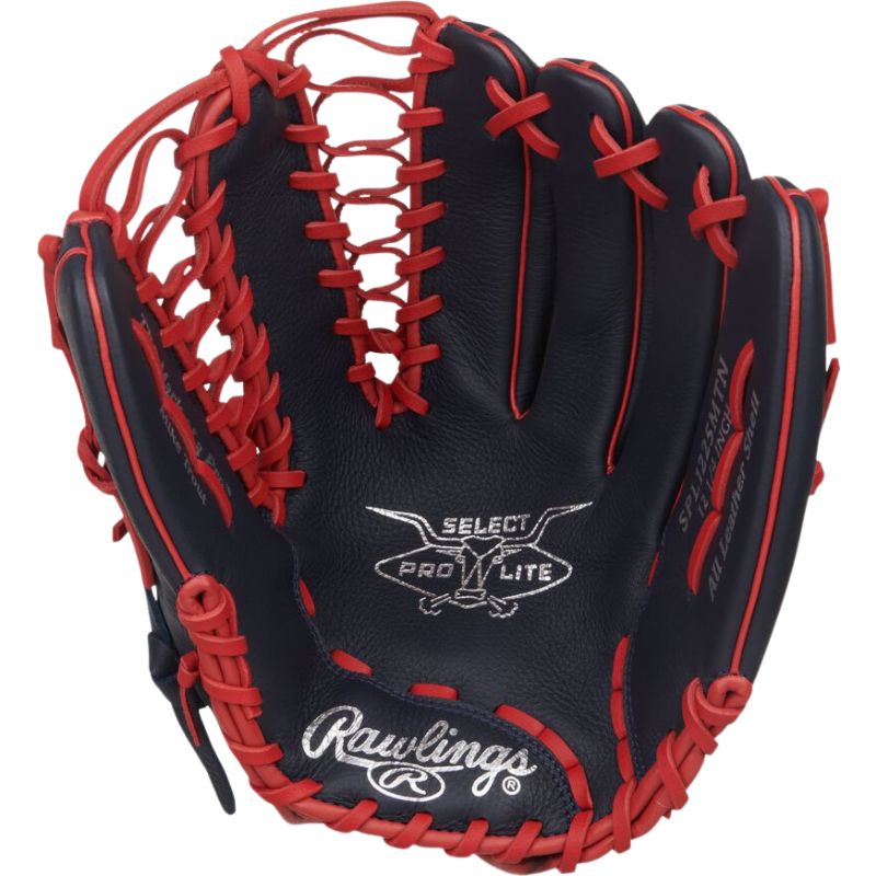 Rawlings SPL1225MTN 12,25 Inch (Mike Trout)