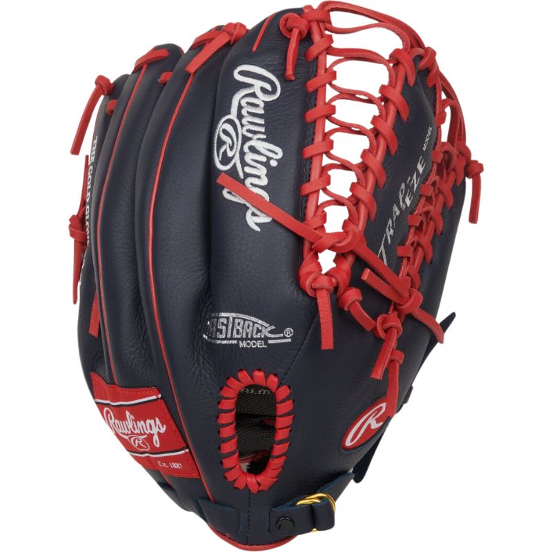 Rawlings SPL1225MTN 12,25 Inch (Mike Trout) LH Model