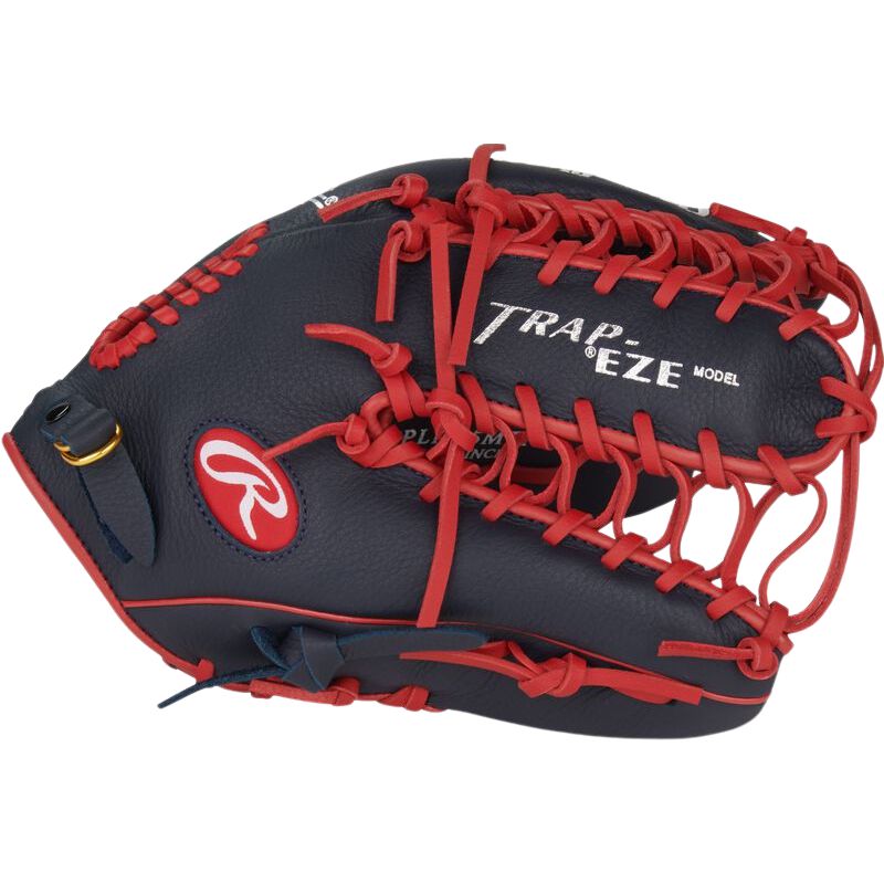 Rawlings SPL1225MTN 12,25 Inch (Mike Trout) LH Model