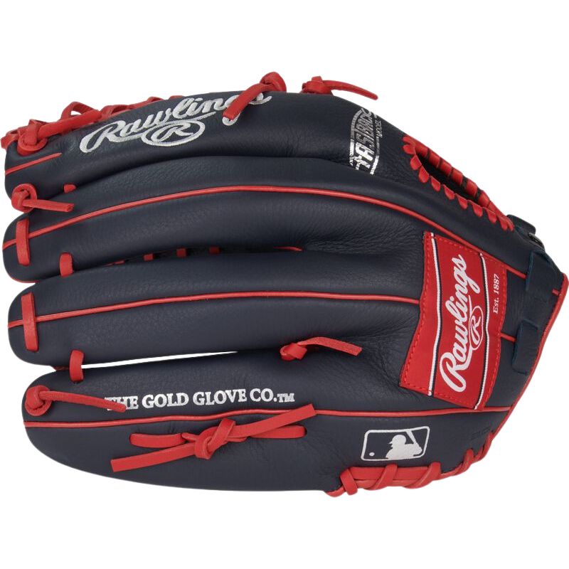 Rawlings SPL1225MTN 12,25 Inch (Mike Trout) LH Model