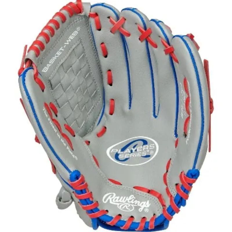 Rawlings WALWPL115GS 11,5 Inch