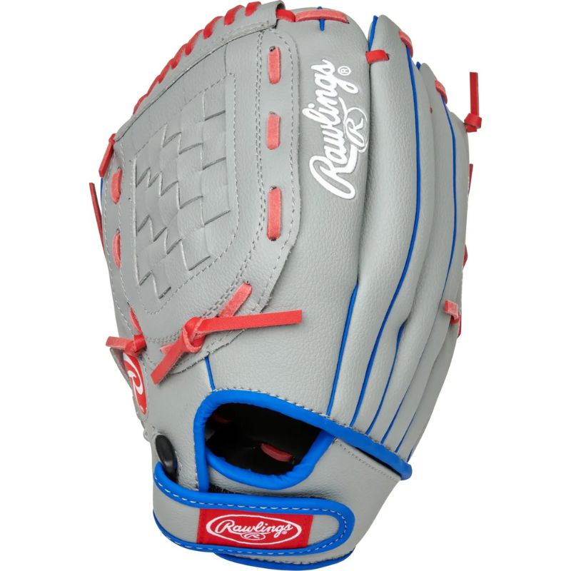 Rawlings WALWPL115GS 11,5 Inch