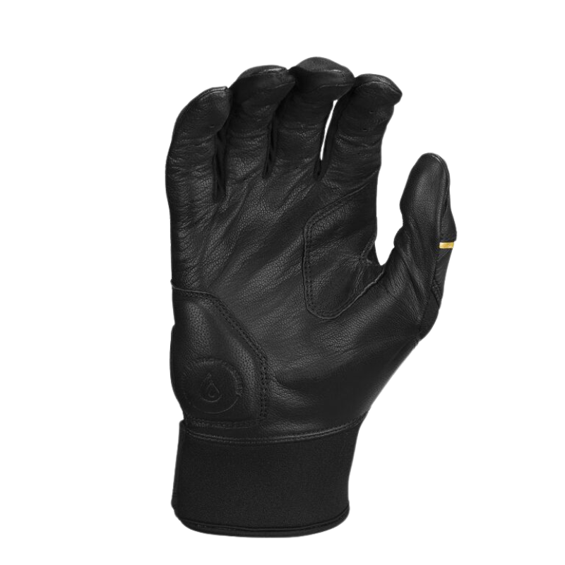 Rawlings WH25BG Workhorse