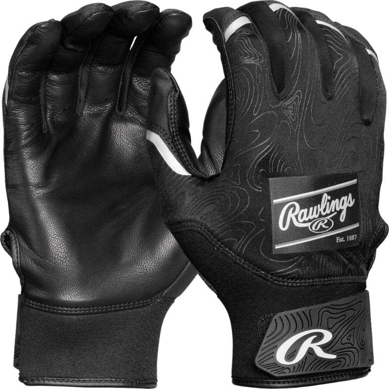 Rawlings CL25BG Clout