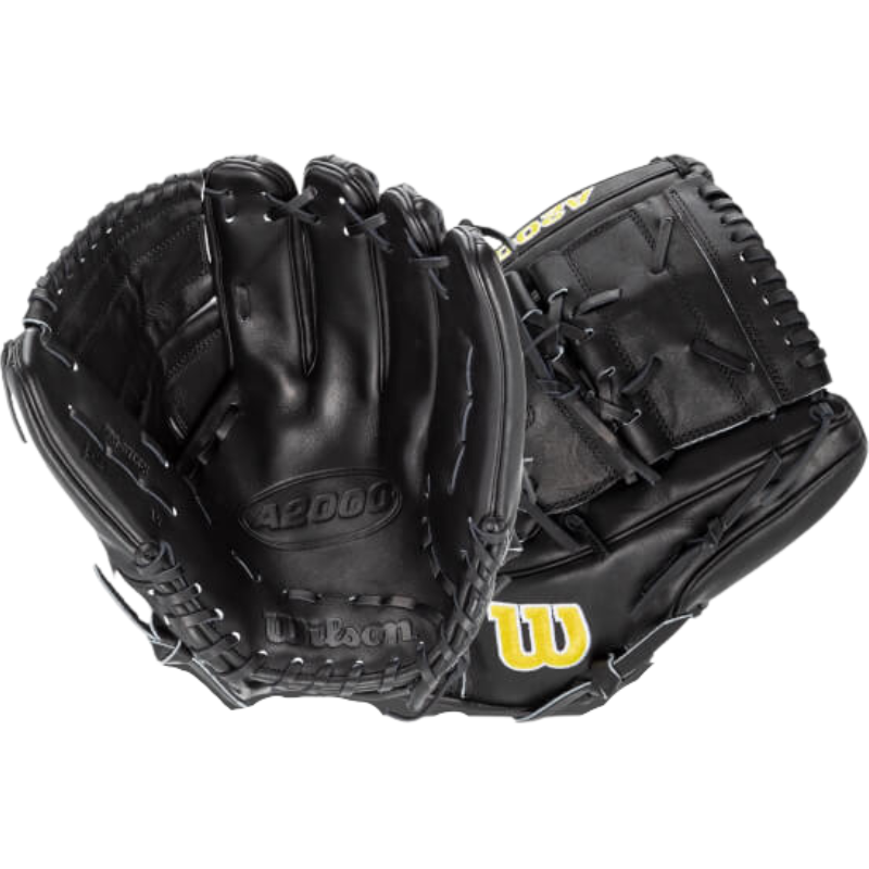 Wilson WBW10208012 A2000 Glove Day Series B2 12 Inch
