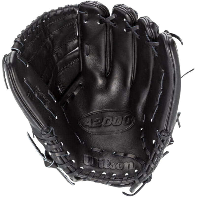 Wilson WBW10208012 A2000 Glove Day Series B2 12 Inch