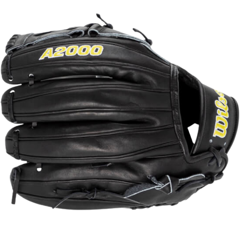 Wilson WBW10208012 A2000 Glove Day Series B2 12 Inc | Left Hand Catch