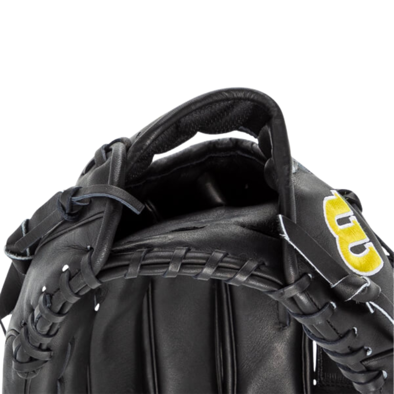 Wilson WBW10208012 A2000 Glove Day Series B2 12 Inc | Left Hand Catch
