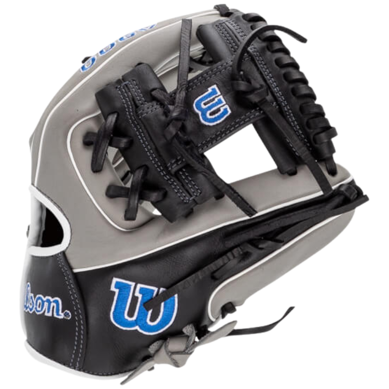 Wilson WBW1025691125 A900 Series PF1125 11,25 Inch | Left Hand Catch