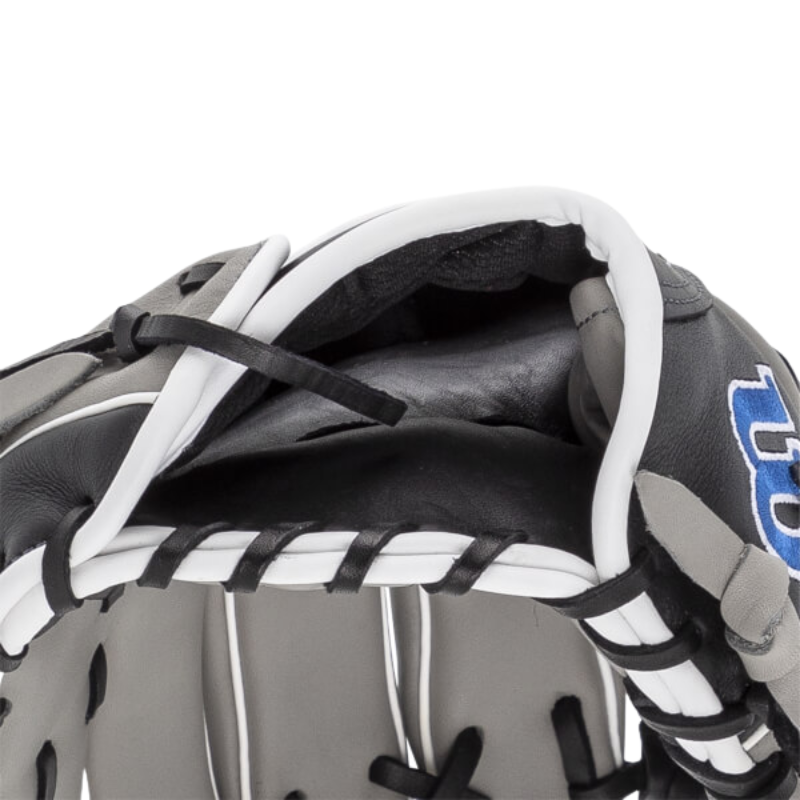 Wilson WBW1025691125 A900 Series PF1125 11,25 Inch | Left Hand Catch