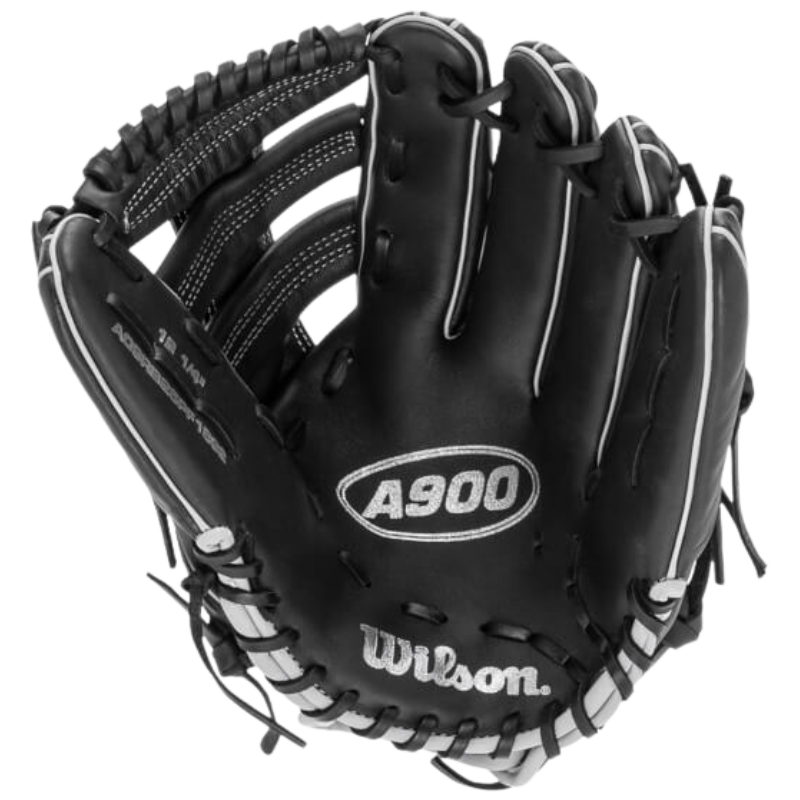 Wilson WBW1025721225 A900 Series PF1892 12,25 Inch