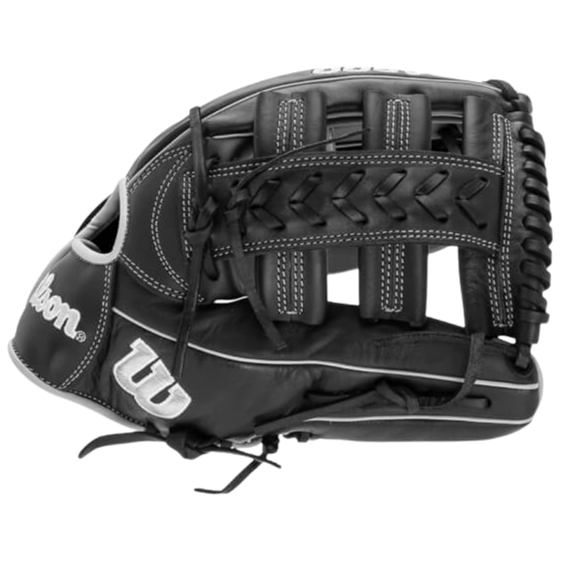 Wilson WBW1025721225 A900 Series PF1892 12,25 Inch | Left Hand Catch