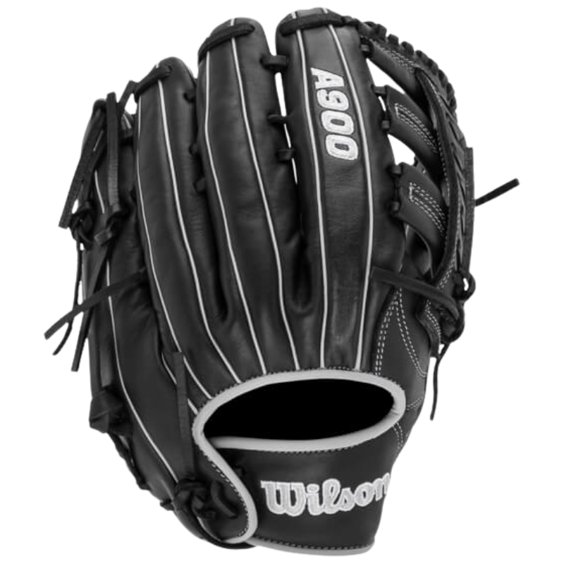 Wilson WBW1025721225 A900 Series PF1892 12,25 Inch | Left Hand Catch