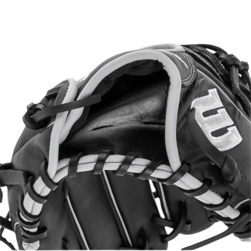 Wilson WBW1025721225 A900 Series PF1892 12,25 Inch | Left Hand Catch
