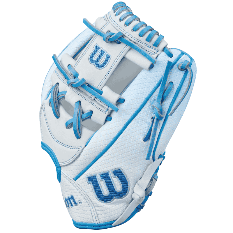 Wilson WBW10394612 Winter A2000 H12SS 12 Inch