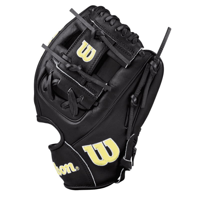 Wilson WBW1041051125 Classic A2000 1788 11,25 Inch