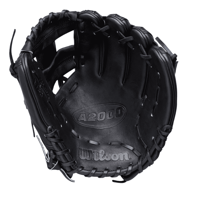 Wilson WBW1041051125 Classic A2000 1788 11,25 Inch