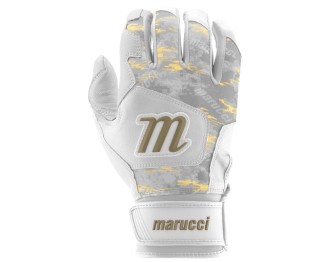 Marucci GXR Battinggloves