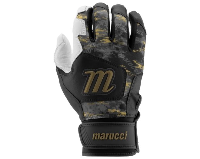 Marucci GXR Battinggloves