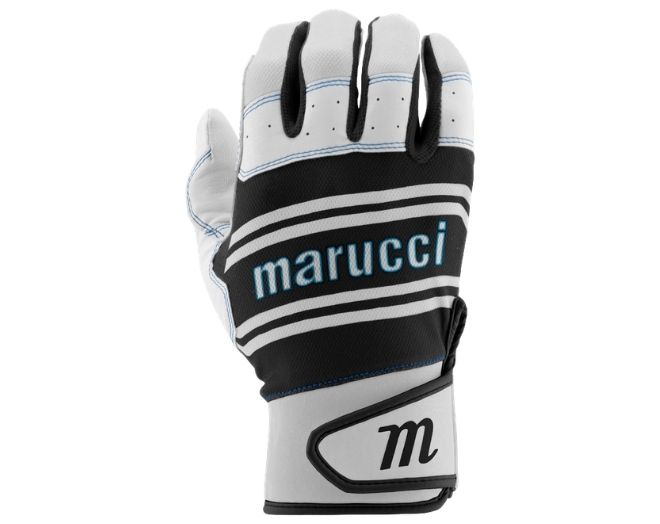 Marucci Swift Lite Battinggloves