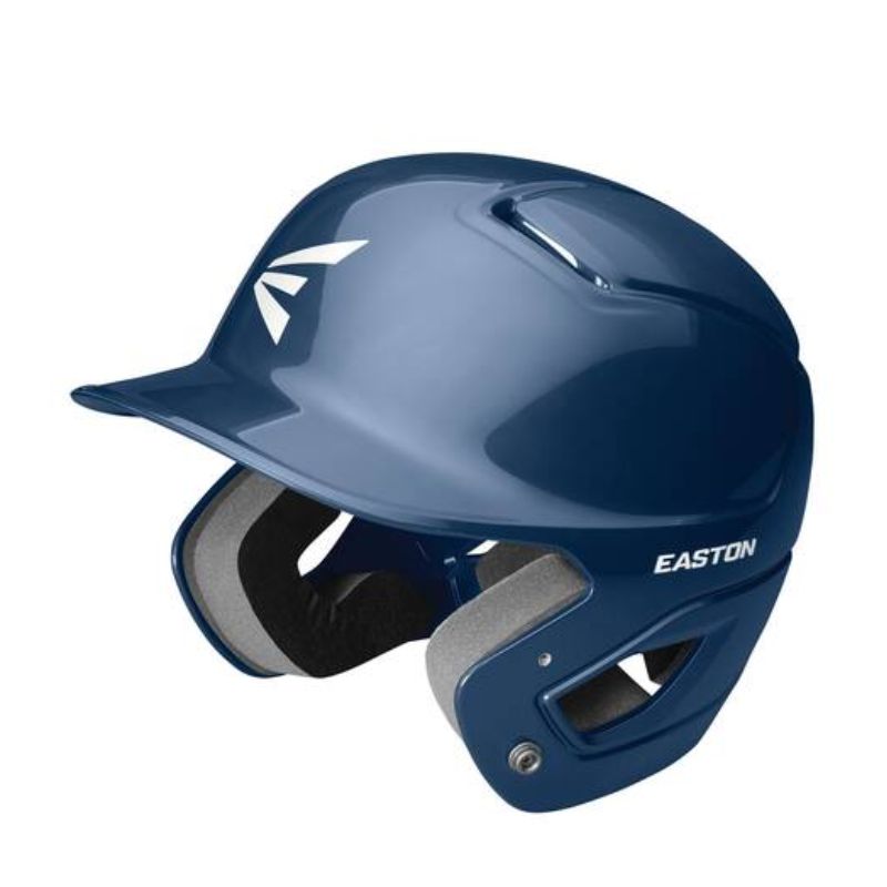 Easton Alpha ABS Thermoplastic Batting Helmet