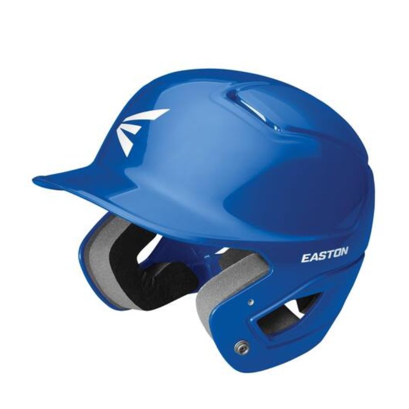 Easton Alpha ABS Thermoplastic Batting Helmet