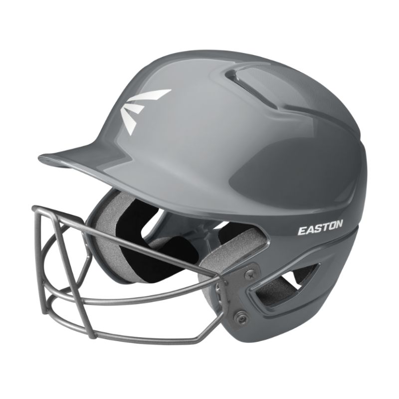 Easton ALPBSB3 Alpha ABS Thermoplastic Baseball/Softball Mask 3.0