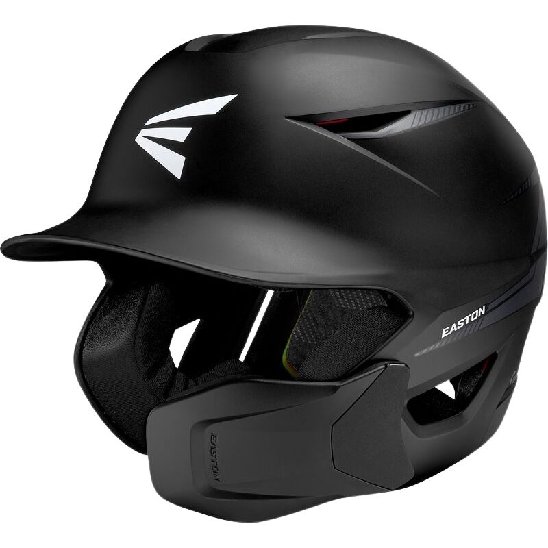 Easton PMXMJG Pro Max w/Multi-Adjust Jaw Guard