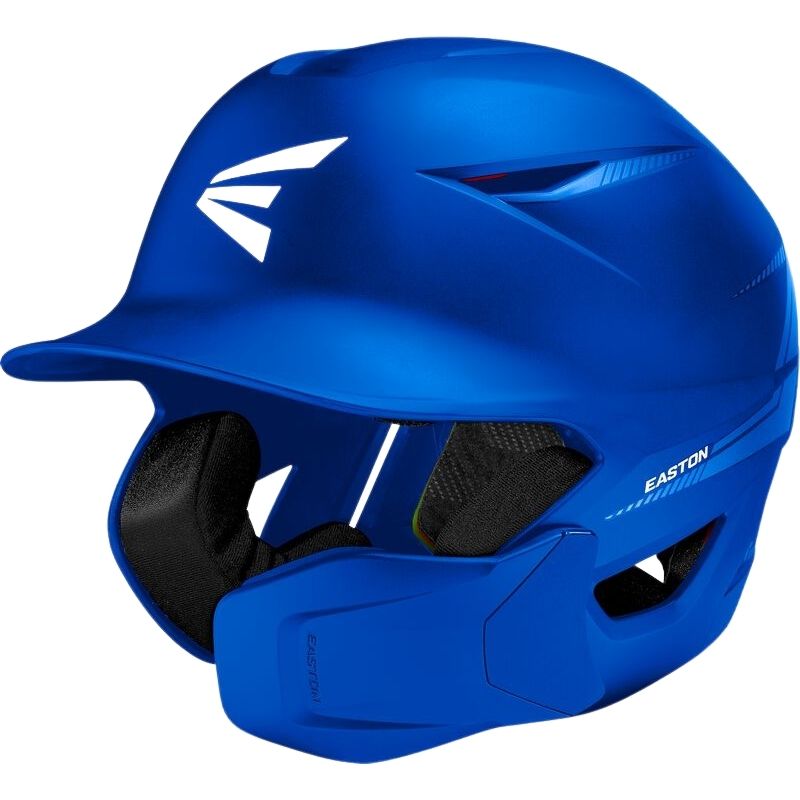 Easton PMXMJG Pro Max w/Multi-Adjust Jaw Guard