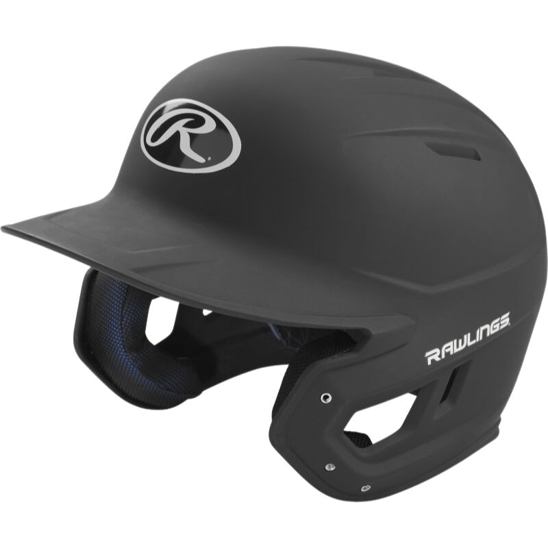Rawlings MACH Adult Color Black