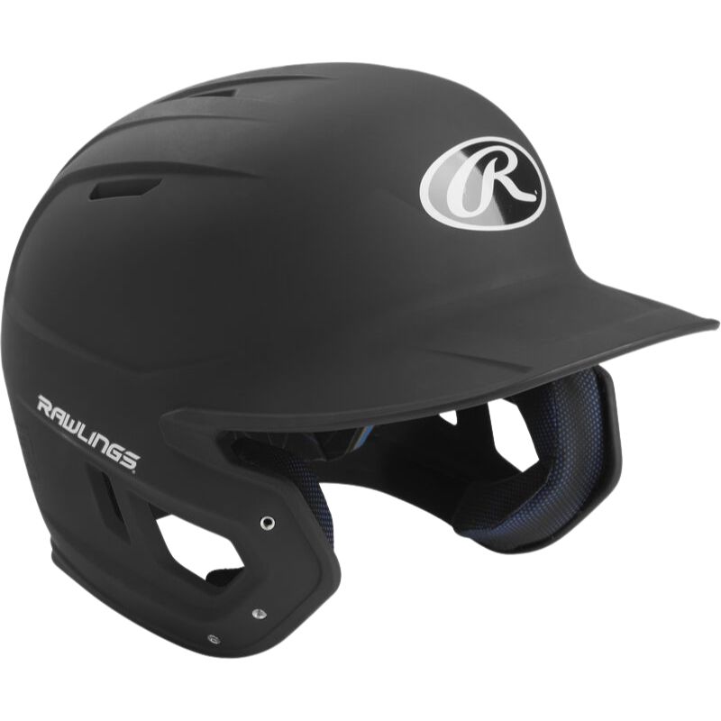 Rawlings MACH Adult Color Black