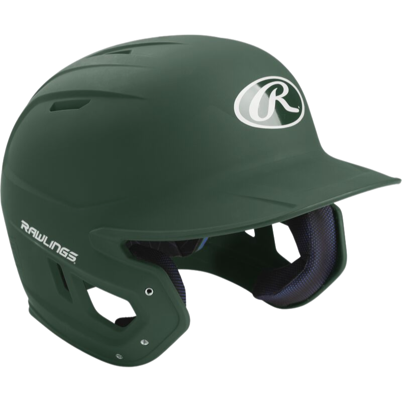 Rawlings MACH Adult Color Dark Green