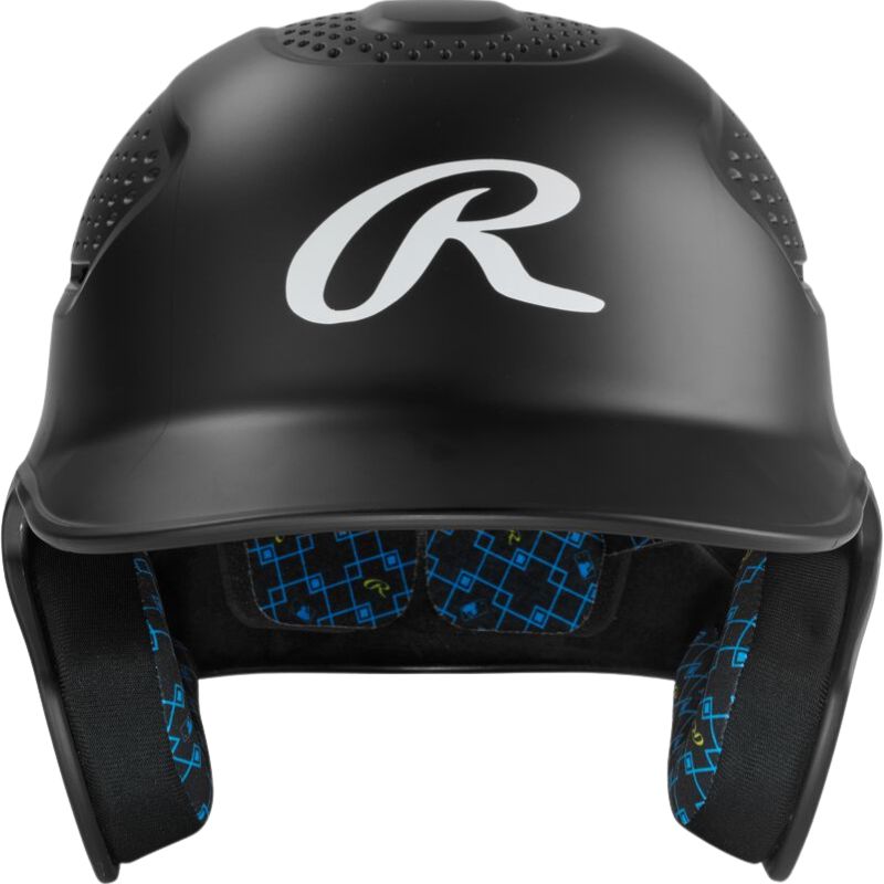 Rawlings RX2MATS RX2 Series Helmet Adult Adult Navy