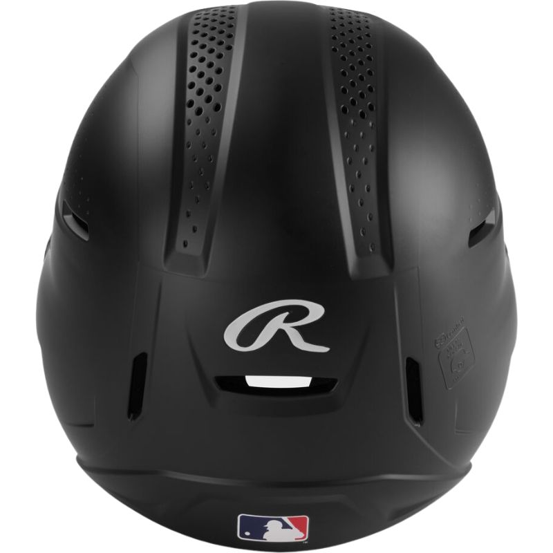 Rawlings RX2MATS RX2 Series Helmet Adult Adult Navy