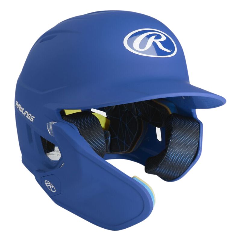 Rawlings MA07S LHB Adjustable Face Guard