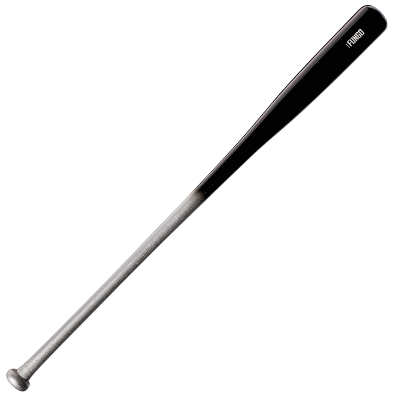 Louisville WBL2708010 S345 Fungo 35 Inch