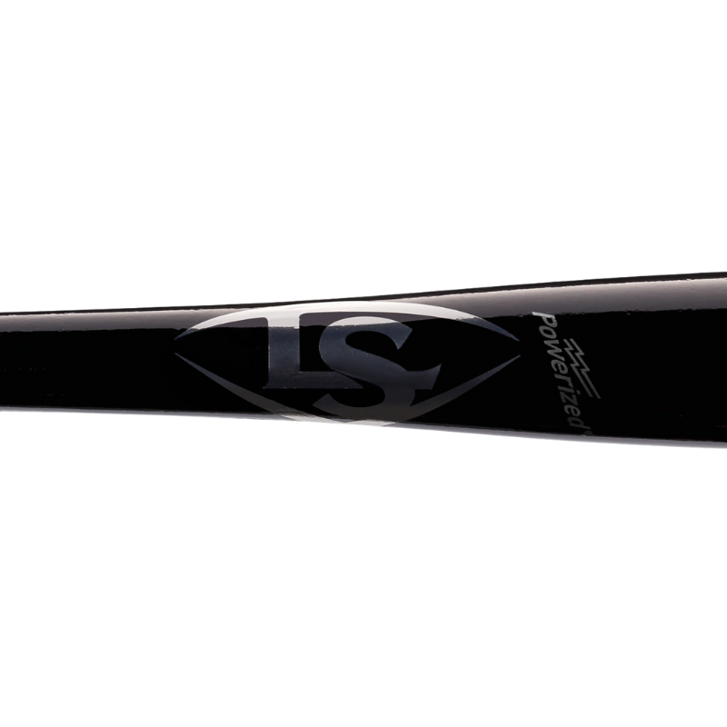 Louisville WBL2708010 S345 Fungo 35 Inch