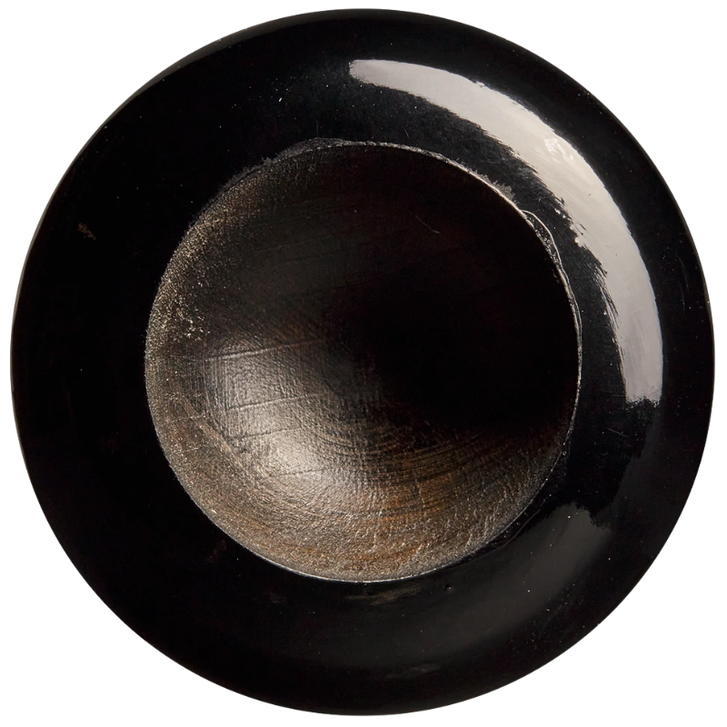 Louisville WBL2708010 S345 Fungo 35 Inch