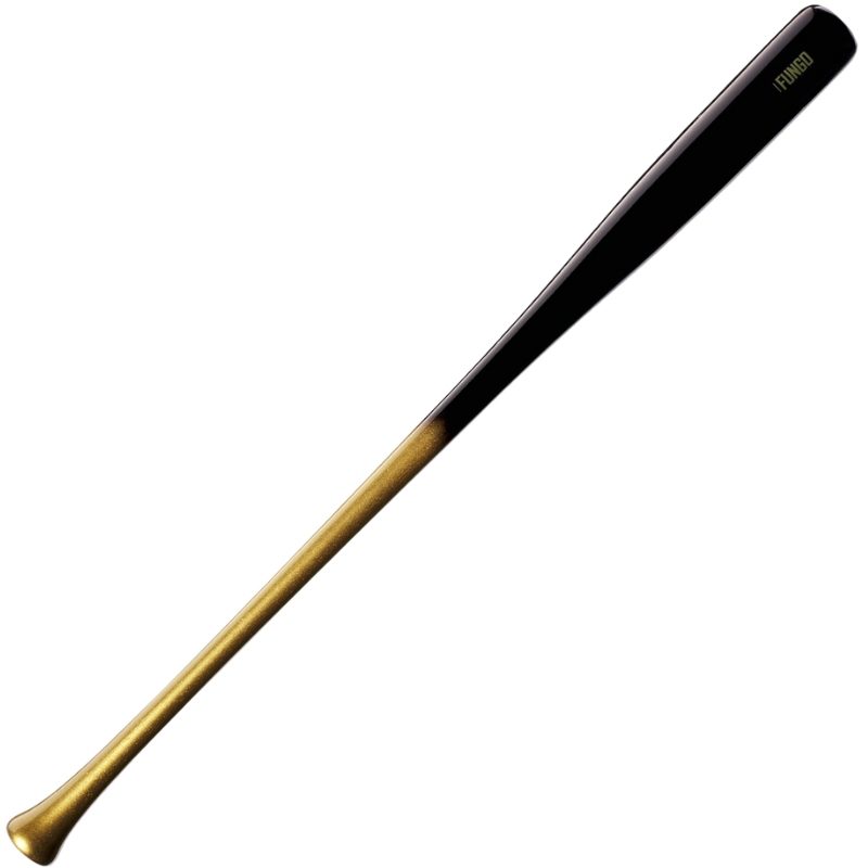 Louisville WBL2709010 G160 Fungo 36 Inch