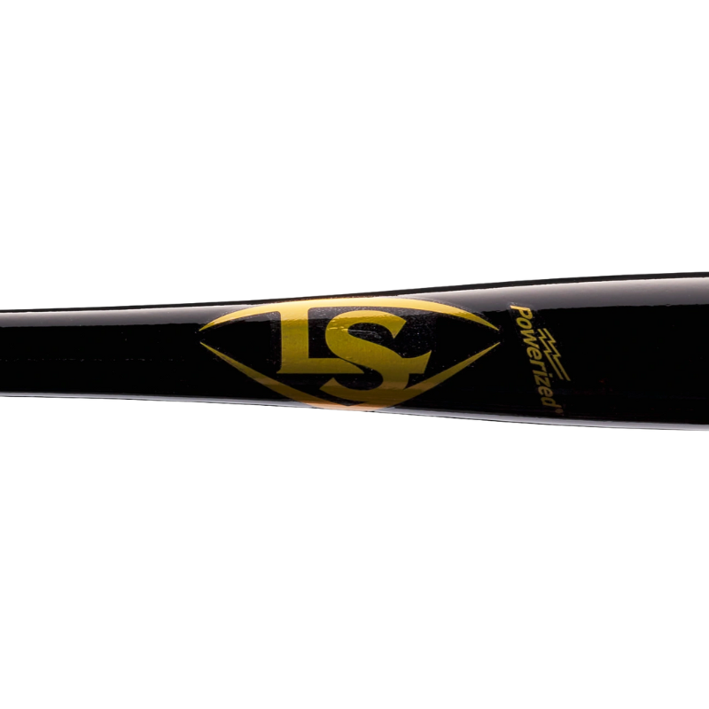Louisville WBL2709010 G160 Fungo 36 Inch