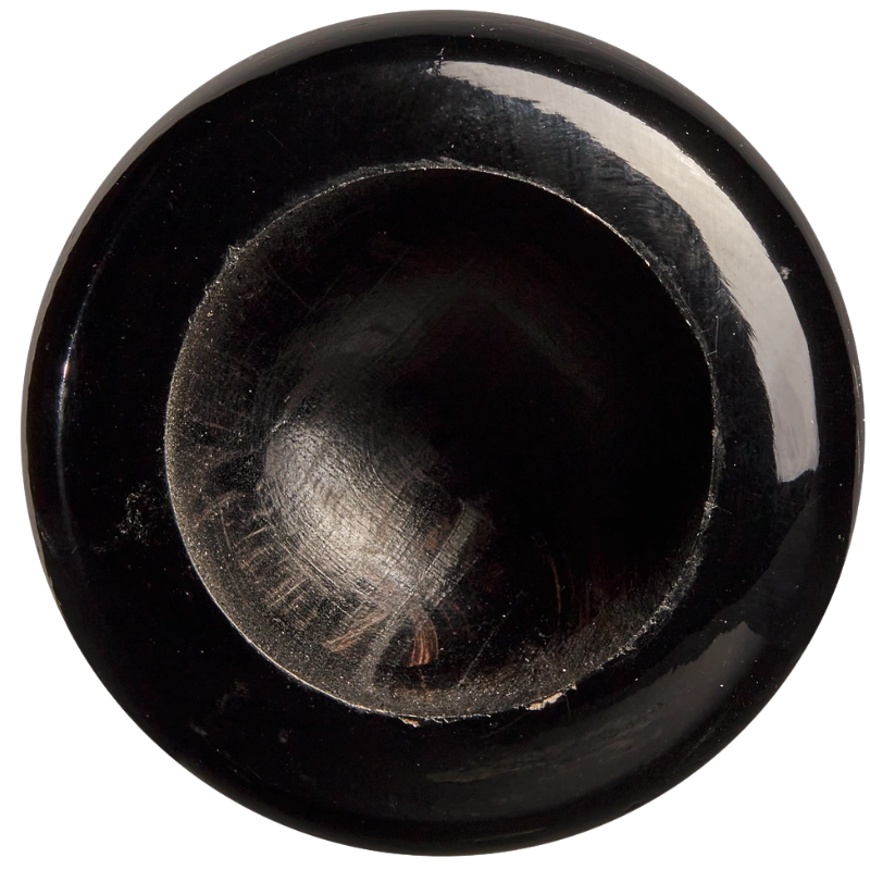 Louisville WBL2709010 G160 Fungo 36 Inch