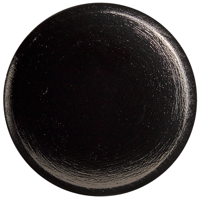 Louisville WBL2690010 Genuine Mix Black 33 inch Size