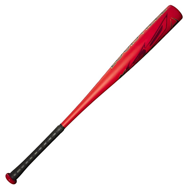 Louisville WBL2969010 Dynasty One-Piece Alloy BBCOR Baseball Bat (-3) | 34 inch