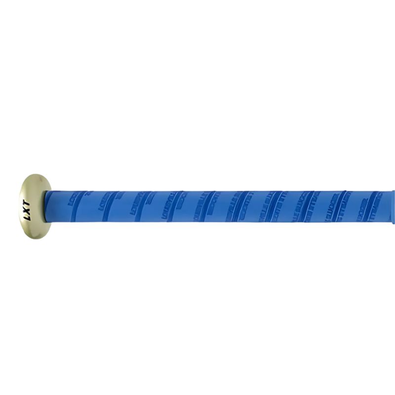 Louisville WBL2994010 LXT All-Composite WBSC Certified Fastpitch Bat (-10) | 34 inch