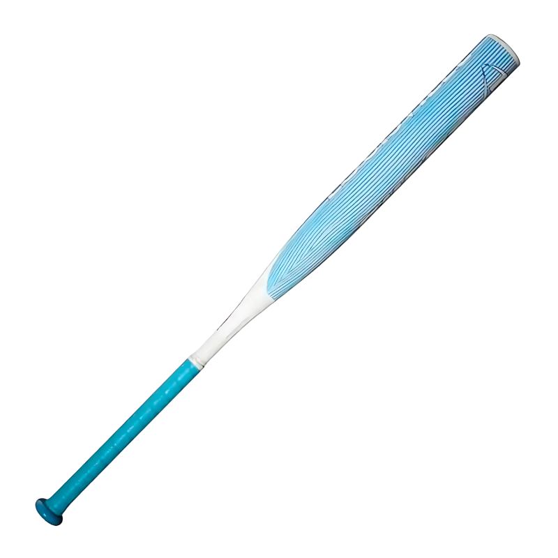 Louisville WBL2987010 Quest FP (-12) 33 inch Size
