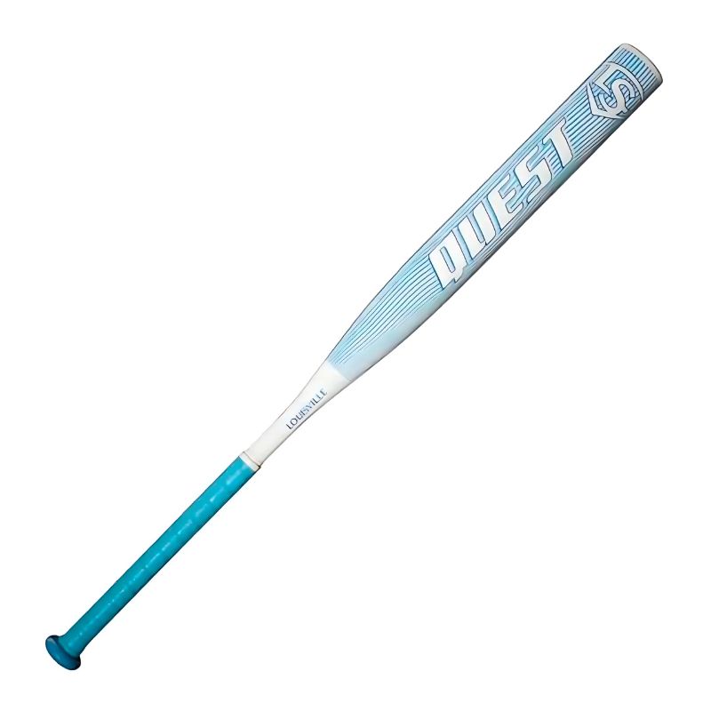Louisville WBL2987010 Quest FP (-12) 33 inch Size