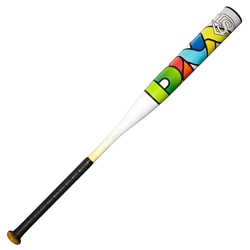 Louisville WBL2988010 DIVA FP (-11,5) 30 inch Size