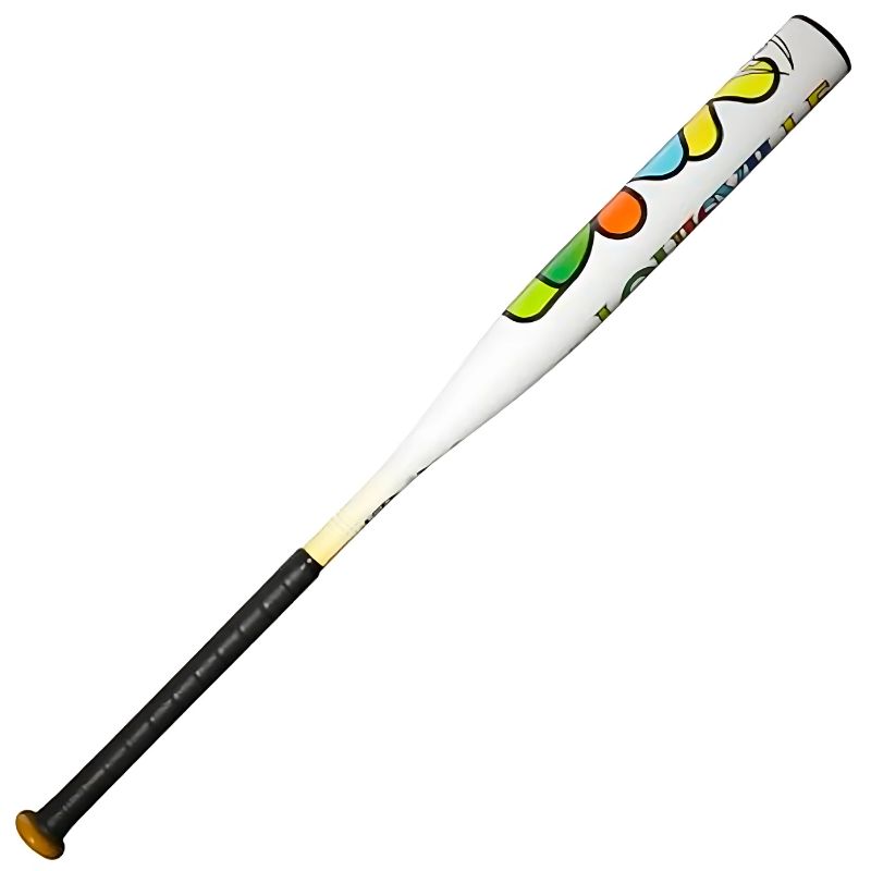 Louisville WBL2988010 DIVA FP (-11,5) 30 inch Size